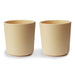 Dinnerware Cups - Nature Baby Outfitter