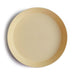 Round Dinnerware Plates - Nature Baby Outfitter