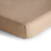 Mini Muslin Crib Sheet - Nature Baby Outfitter