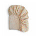 Mini Muslin Crib Sheet - Nature Baby Outfitter