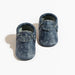 Patronus™ City Baby Shoe - Nature Baby Outfitter