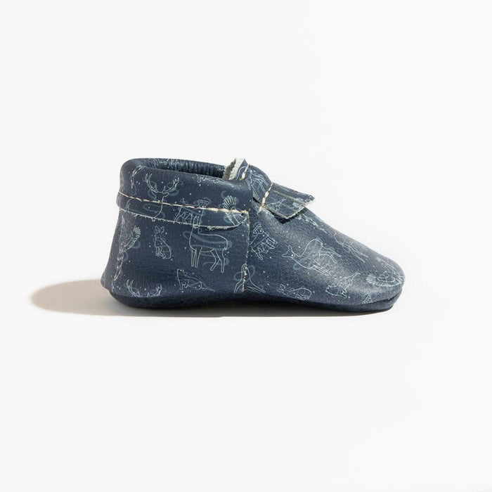 Patronus™ City Baby Shoe - Nature Baby Outfitter