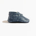 Patronus™ City Baby Shoe - Nature Baby Outfitter
