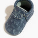 Patronus™ City Baby Shoe - Nature Baby Outfitter