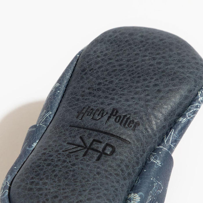Patronus™ City Baby Shoe - Nature Baby Outfitter