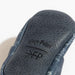 Patronus™ City Baby Shoe - Nature Baby Outfitter
