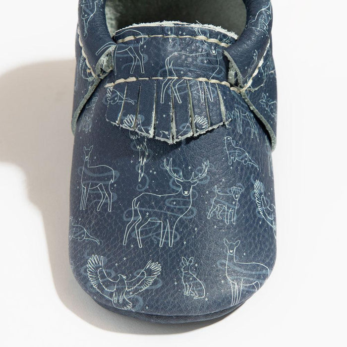 Patronus™ City Baby Shoe - Nature Baby Outfitter