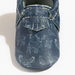Patronus™ City Baby Shoe - Nature Baby Outfitter