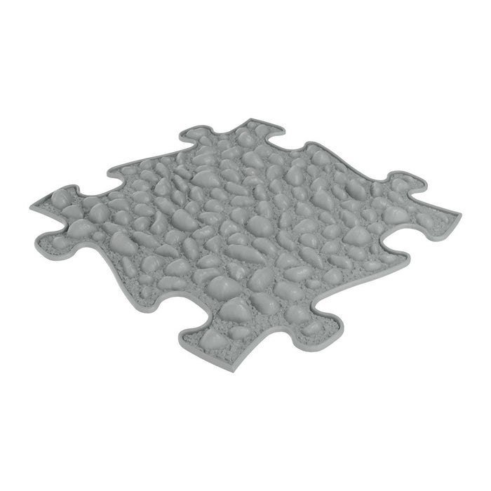 Natural Sensory Playmat Set