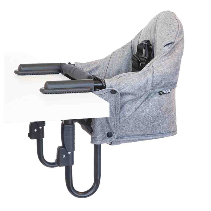 Perch Hook-on Chair