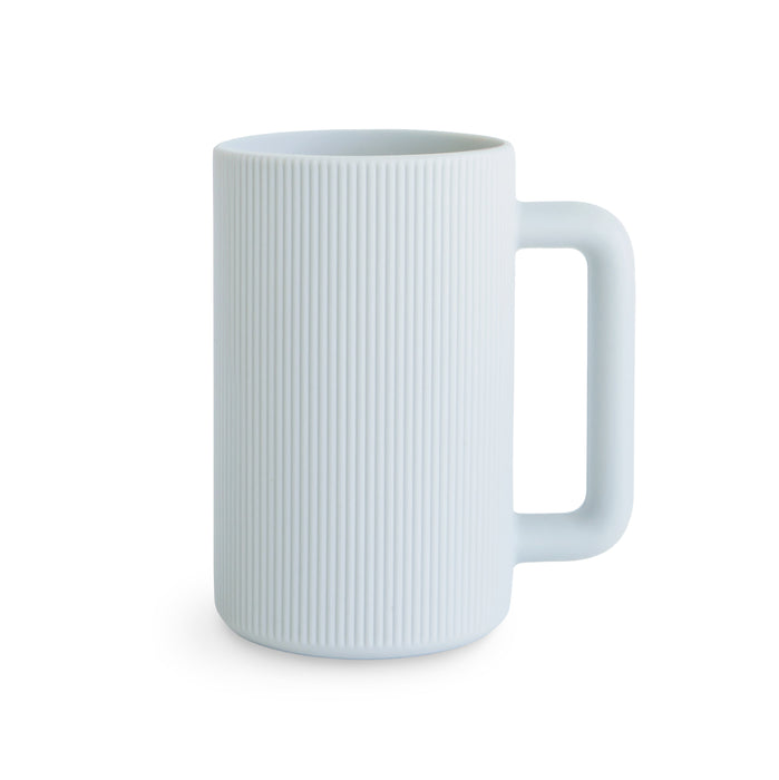 Bath Rinse Cup - Nature Baby Outfitter