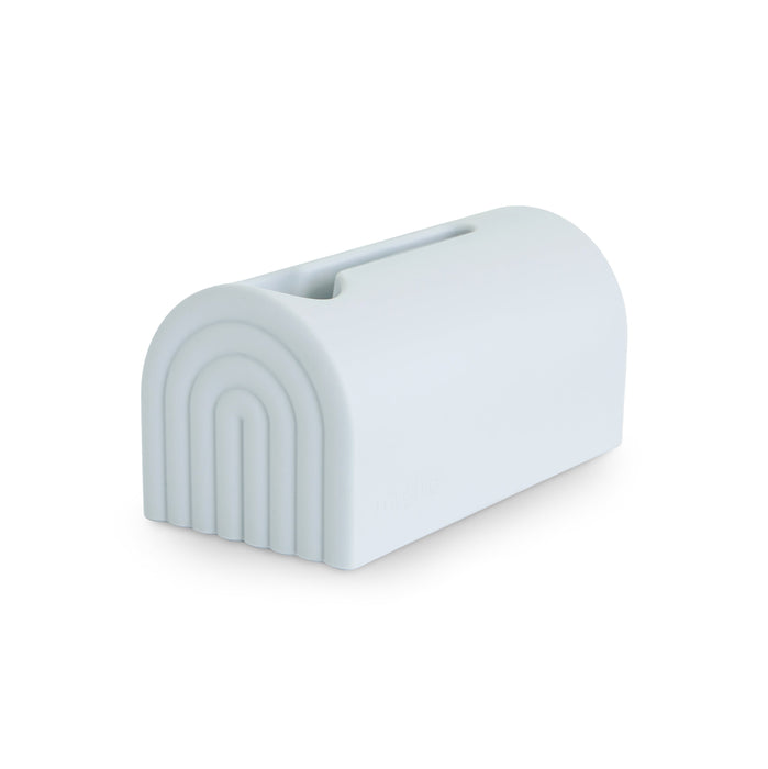 Spout Cover - Nature Baby Outfitter