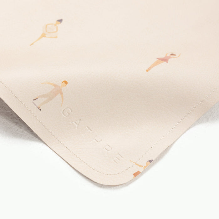 Wholesale Micro Changing Mat
