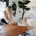 First Feeding Baby Spoons - Nature Baby Outfitter