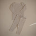 Two Piece Set - Nature Baby Outfitter