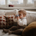 Silicone Starter Cup - Nature Baby Outfitter