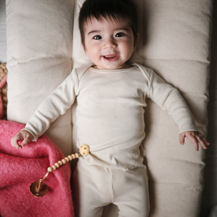 Two Piece Set - Nature Baby Outfitter