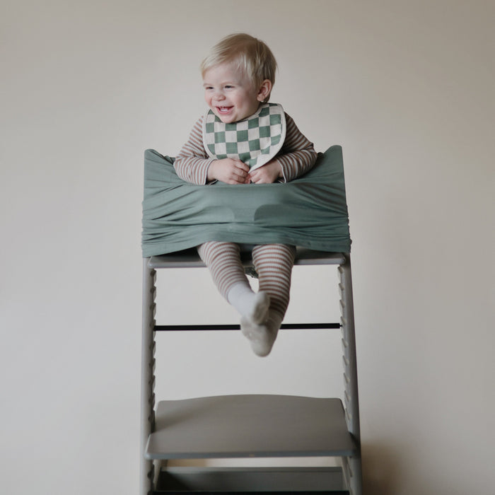 Multi-Use Cover - Nature Baby Outfitter