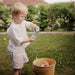 Space Mold Free Bath Play Set - Nature Baby Outfitter