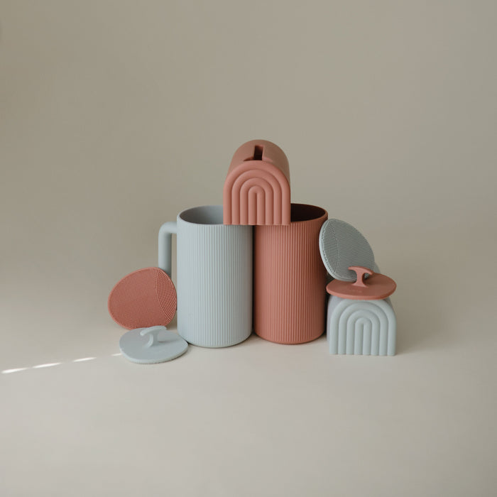 Bath Rinse Cup - Nature Baby Outfitter