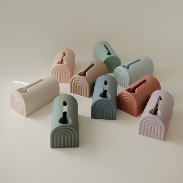 Spout Cover - Nature Baby Outfitter