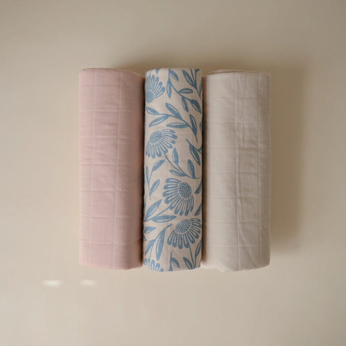 Changing Pad Liners - Nature Baby Outfitter