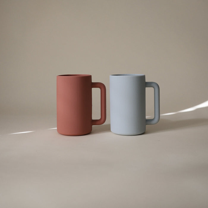 Bath Rinse Cup - Nature Baby Outfitter