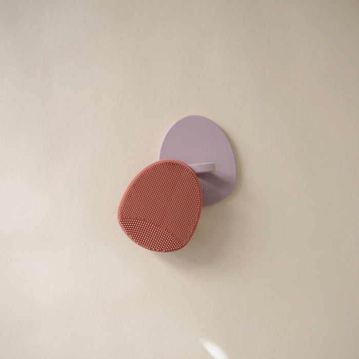 Cradle Cap Brushes - Nature Baby Outfitter