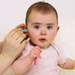 oogiebear 2-pack booger picker - Nature Baby Outfitter