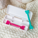 oogiebear 2-pack booger picker - Nature Baby Outfitter