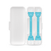 oogiebear 2-pack booger picker - Nature Baby Outfitter