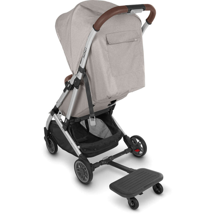 UPPAbaby Minu/Minu V2 PiggyBack - Nature Baby Outfitter