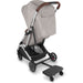 UPPAbaby Minu/Minu V2 PiggyBack - Nature Baby Outfitter
