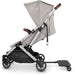 UPPAbaby Minu/Minu V2 PiggyBack - Nature Baby Outfitter