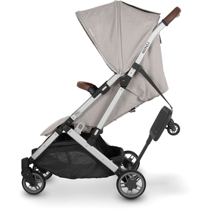 UPPAbaby Minu/Minu V2 PiggyBack - Nature Baby Outfitter