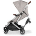 UPPAbaby Minu/Minu V2 PiggyBack - Nature Baby Outfitter