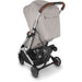 UPPAbaby Minu/Minu V2 PiggyBack - Nature Baby Outfitter