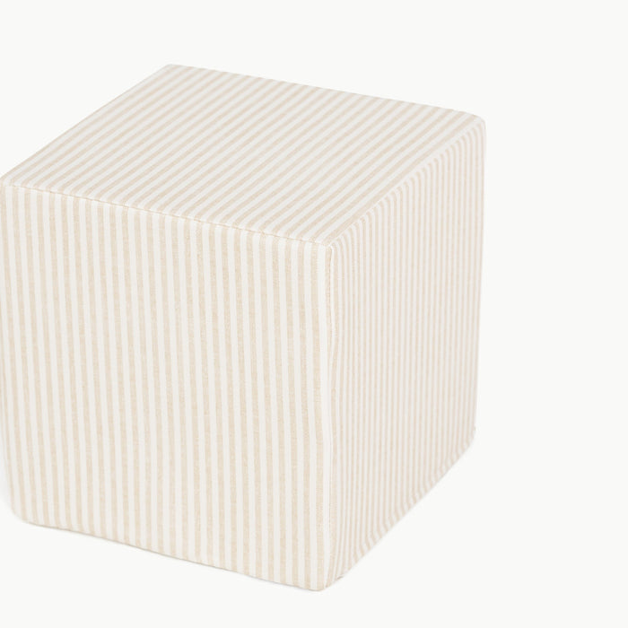 Wholesale Cubes