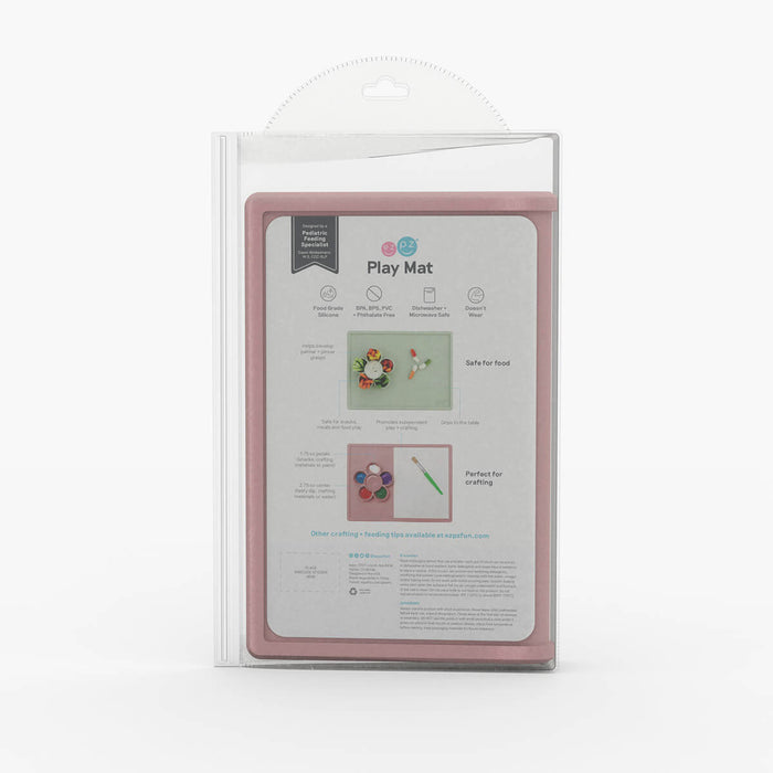 Play Mat