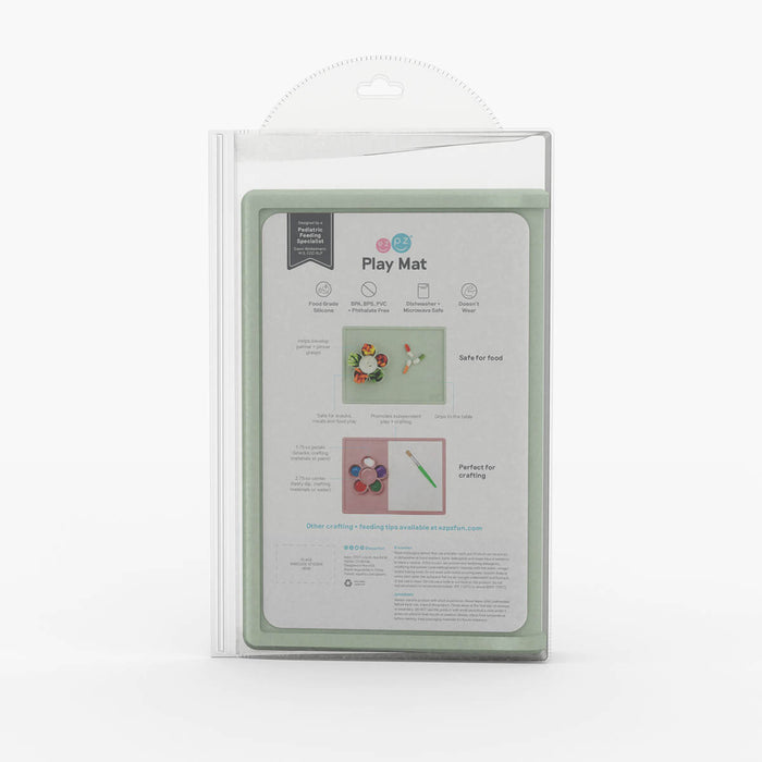 Play Mat
