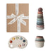 Playtime Gift Set | $48 Value - Nature Baby Outfitter