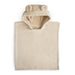 Bear Poncho Towel - Nature Baby Outfitter