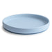 Classic Silicone Suction Plate - Nature Baby Outfitter