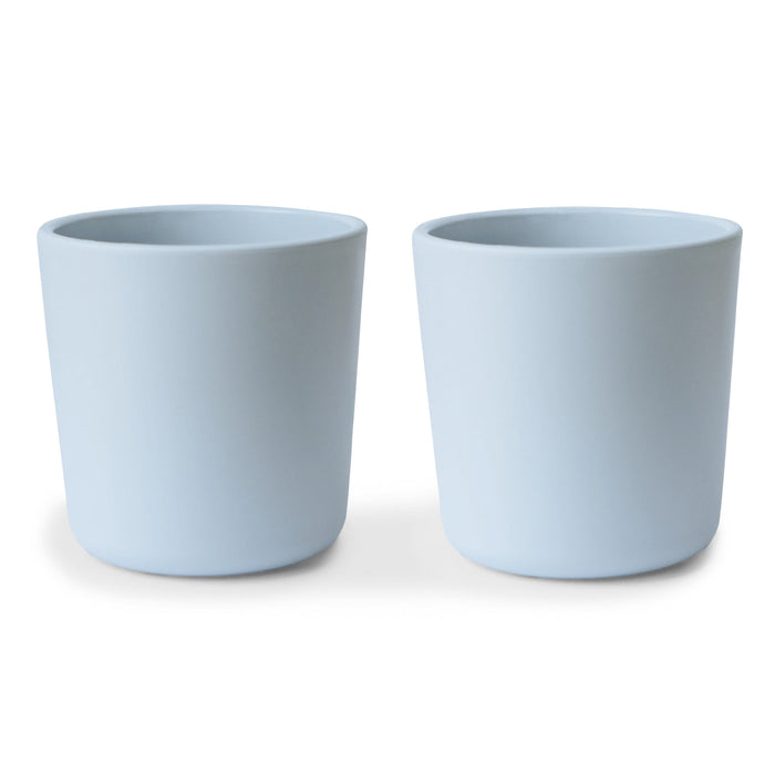 Dinnerware Cups - Nature Baby Outfitter