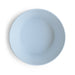 Round Dinnerware Bowl - Nature Baby Outfitter