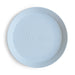 Round Dinnerware Plates - Nature Baby Outfitter