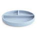 Silicone Suction Plate - Nature Baby Outfitter