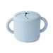 Snack Cup - Nature Baby Outfitter