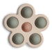 Flower Press Toy - Nature Baby Outfitter