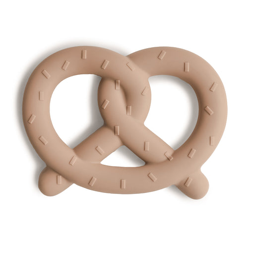 Pretzel Teether - Nature Baby Outfitter
